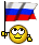 :flag-ru: